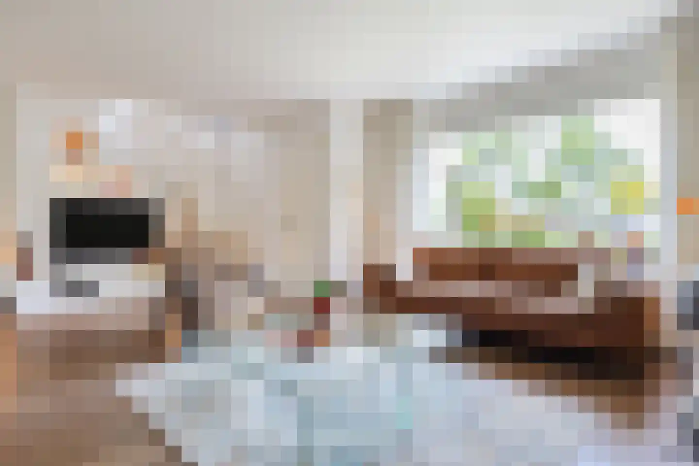 Rietganssingel 12 Velp thumbnail 14