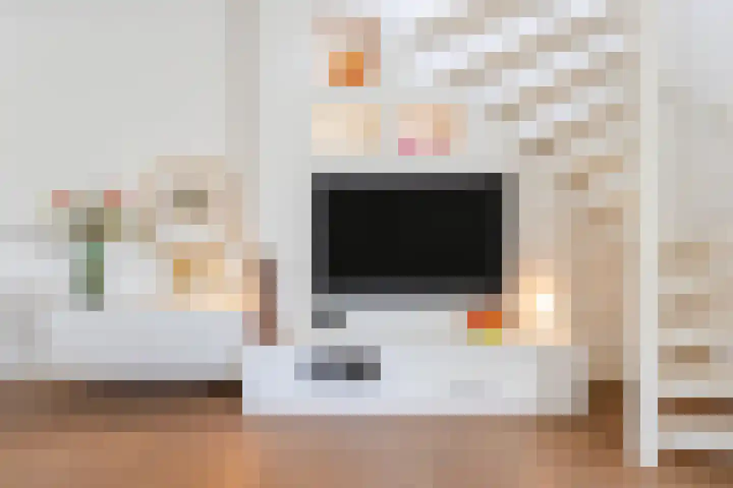 Rietganssingel 12 Velp thumbnail 15