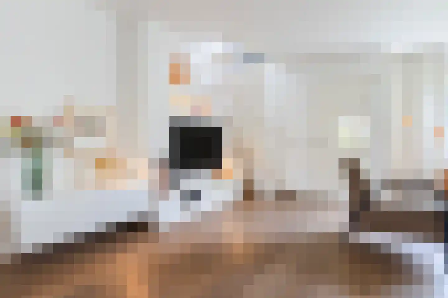 Rietganssingel 12 Velp thumbnail 16
