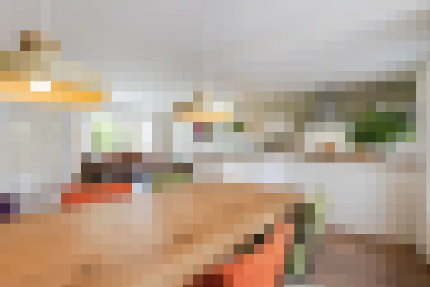 Rietganssingel 12 Velp thumbnail 18