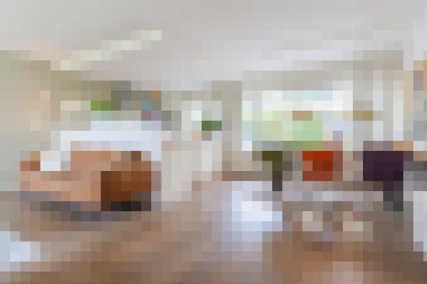 Rietganssingel 12 Velp thumbnail 19