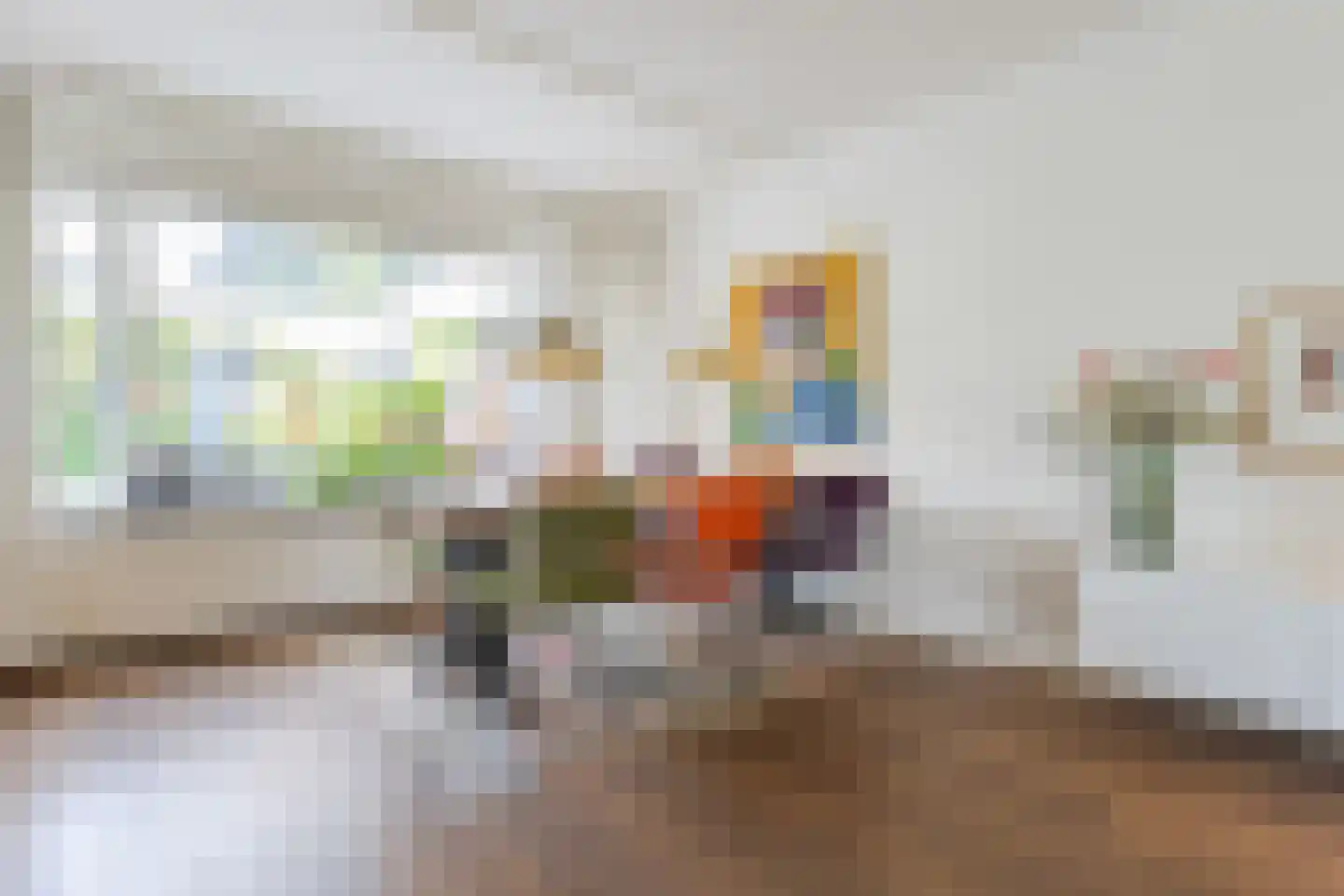 Rietganssingel 12 Velp thumbnail 20