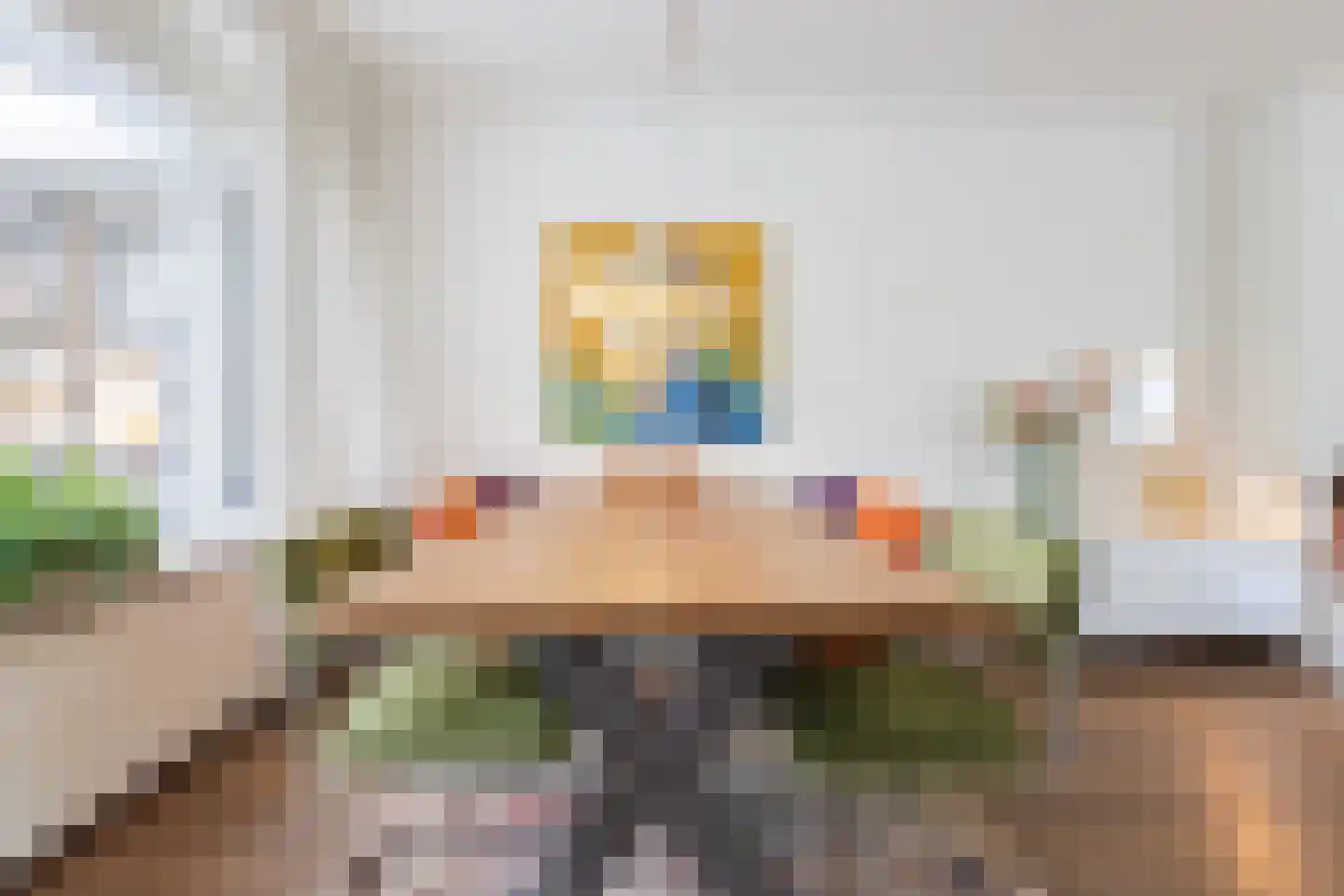Rietganssingel 12 Velp thumbnail 21
