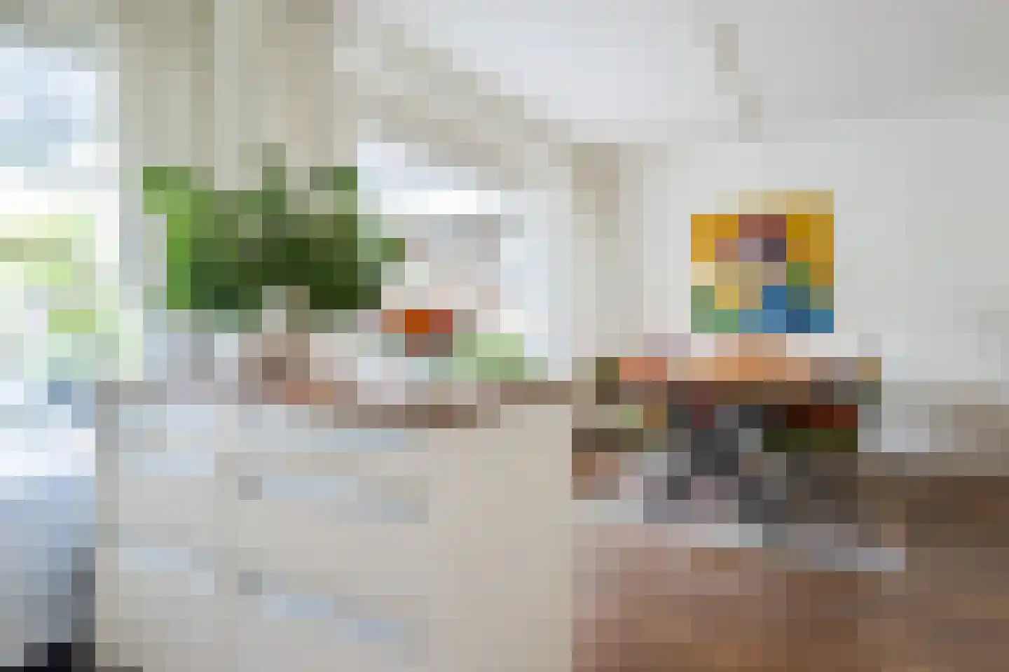 Rietganssingel 12 Velp thumbnail 22