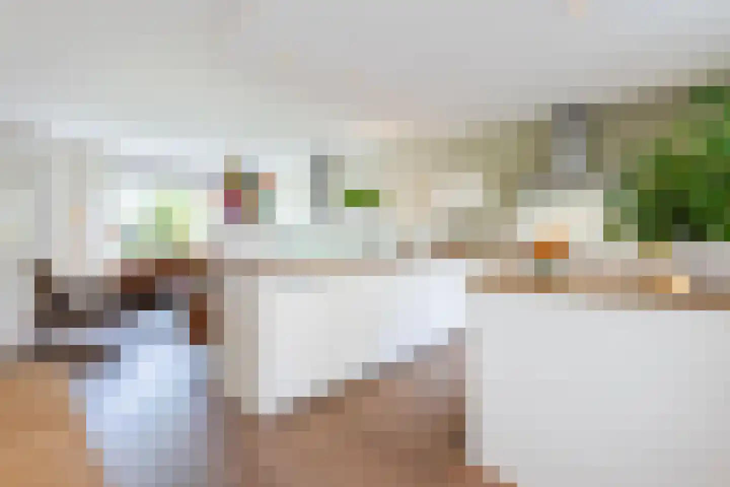 Rietganssingel 12 Velp thumbnail 23