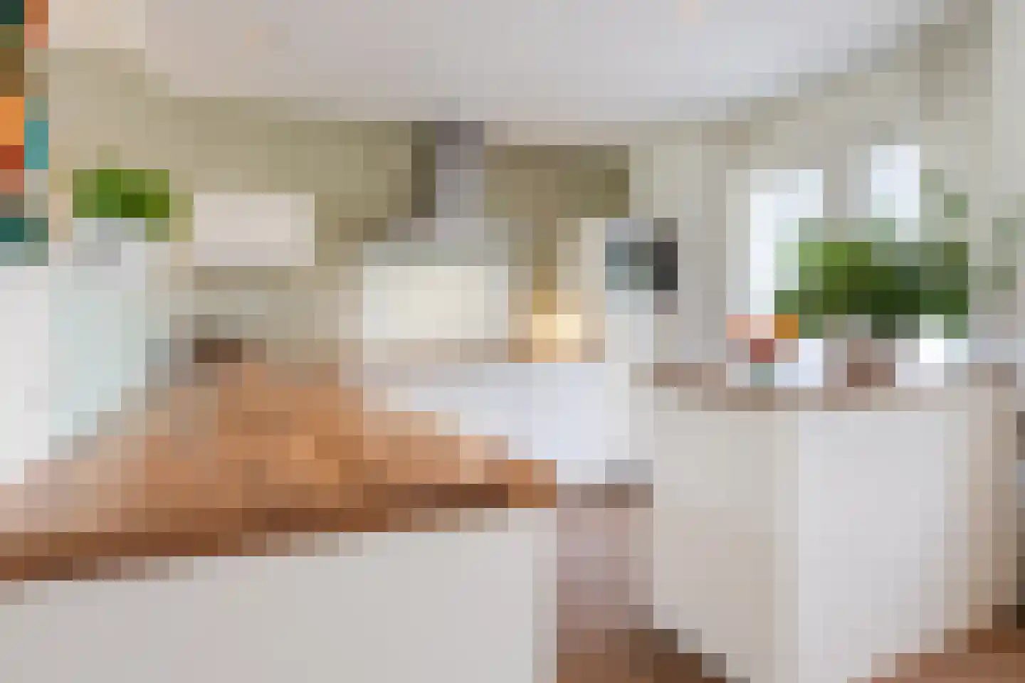 Rietganssingel 12 Velp thumbnail 24