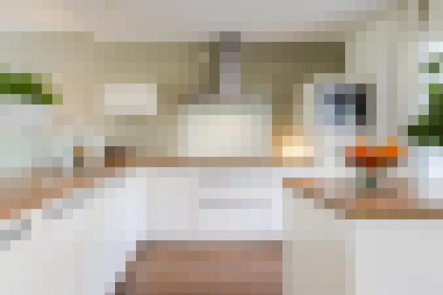 Rietganssingel 12 Velp thumbnail 25