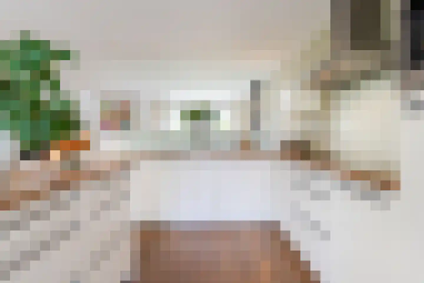 Rietganssingel 12 Velp thumbnail 26