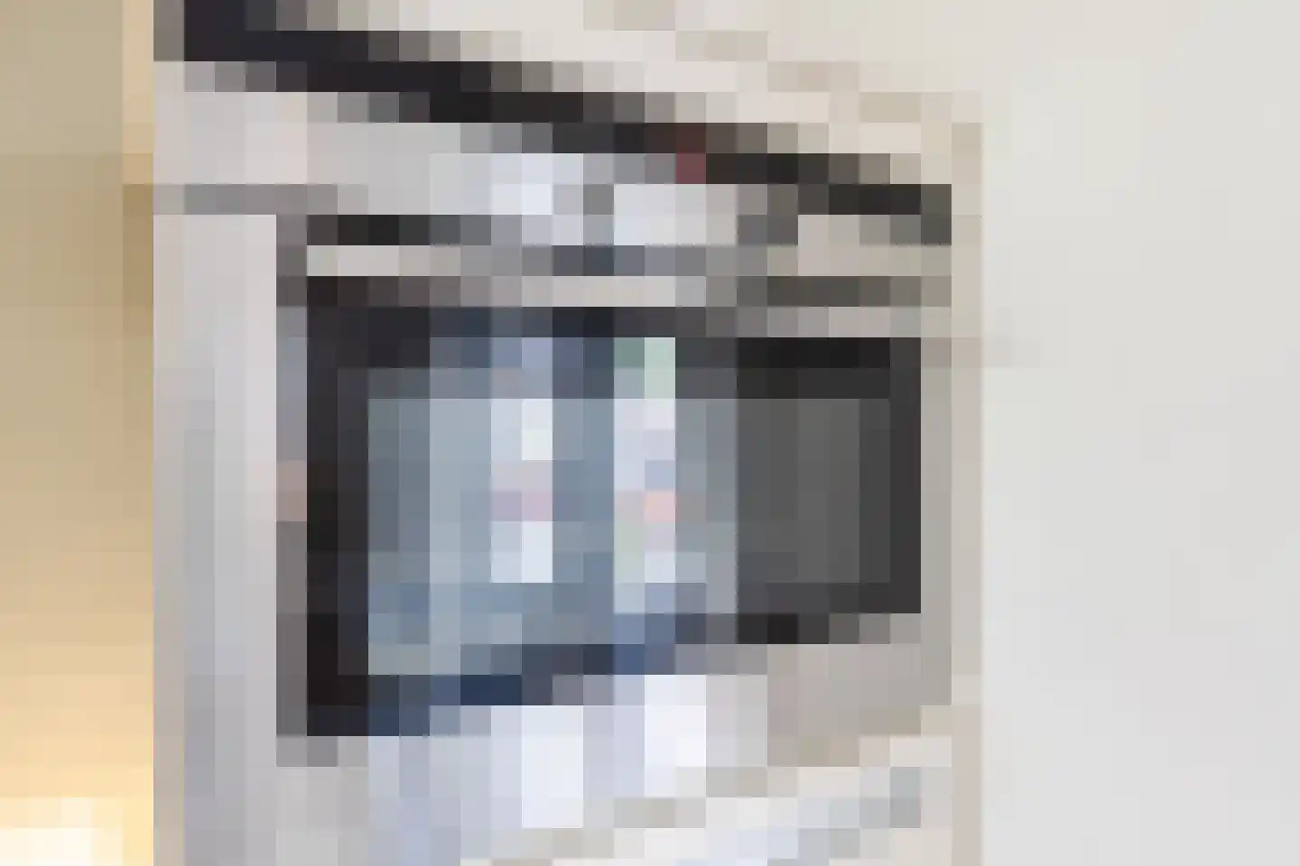 Rietganssingel 12 Velp thumbnail 28