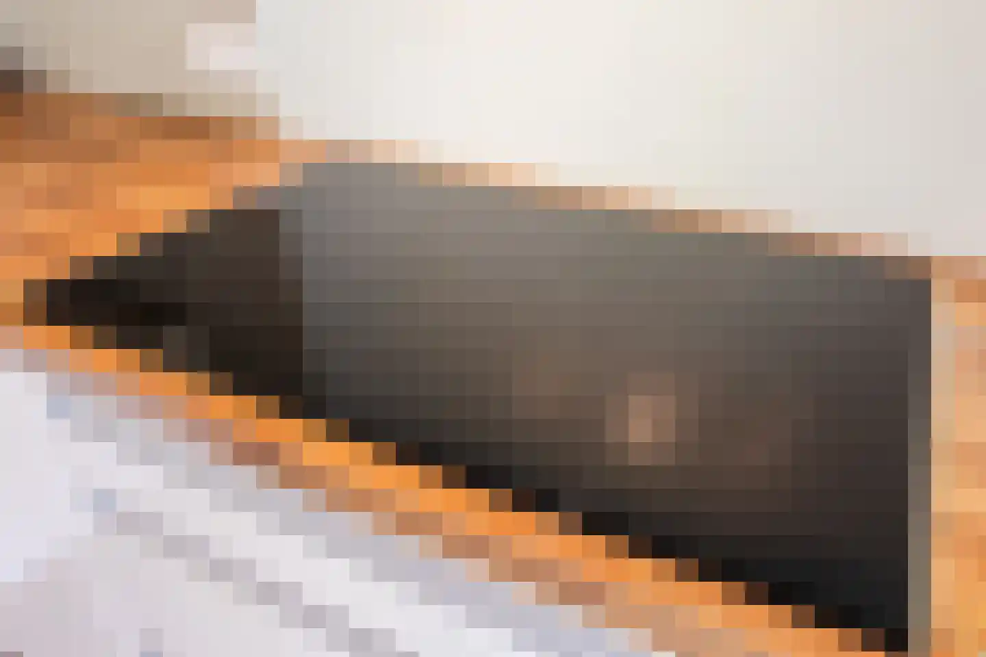 Rietganssingel 12 Velp thumbnail 29