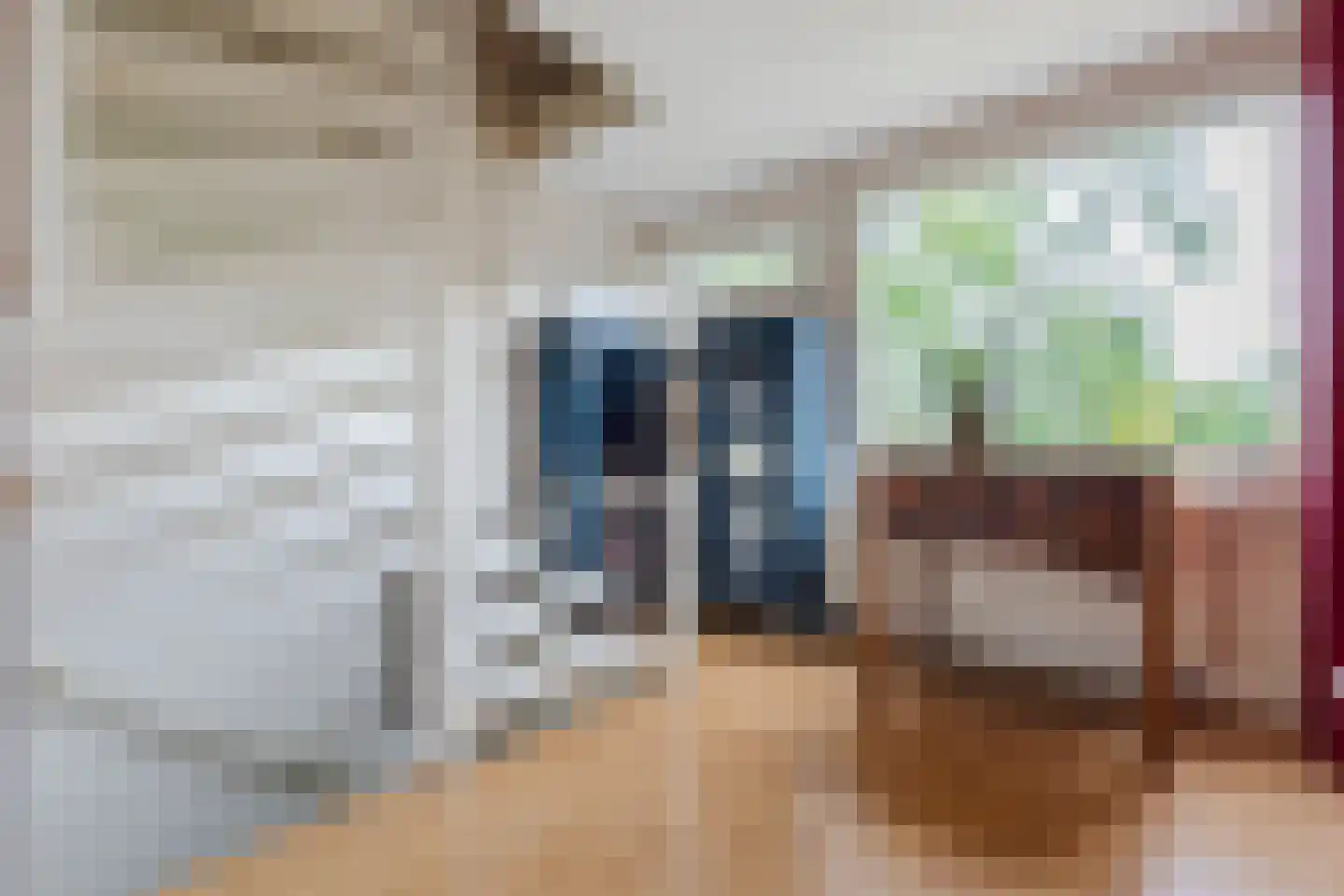 Rietganssingel 12 Velp thumbnail 31