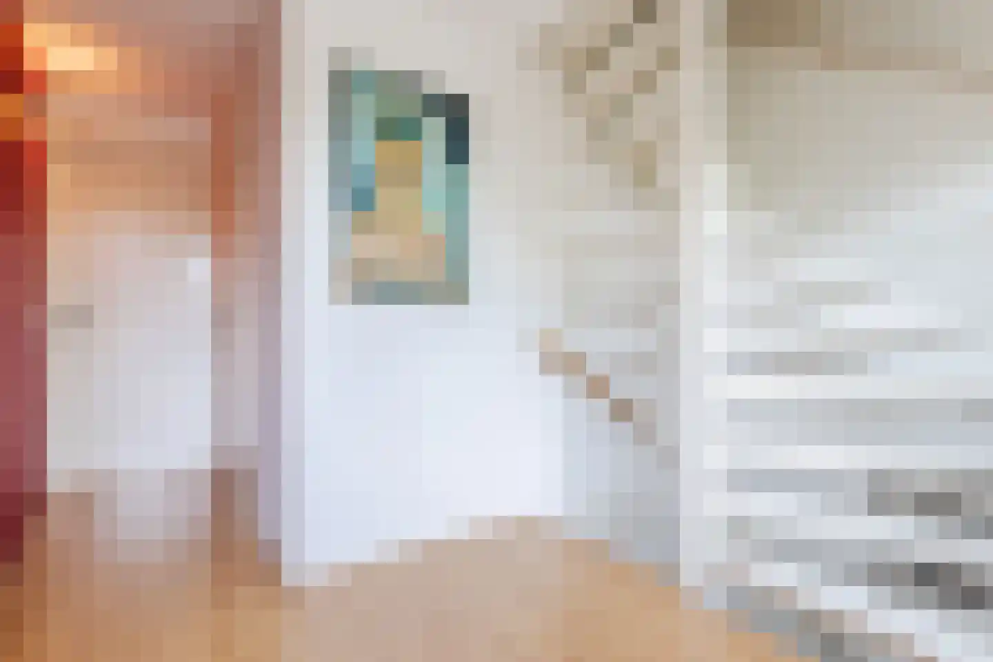 Rietganssingel 12 Velp thumbnail 32