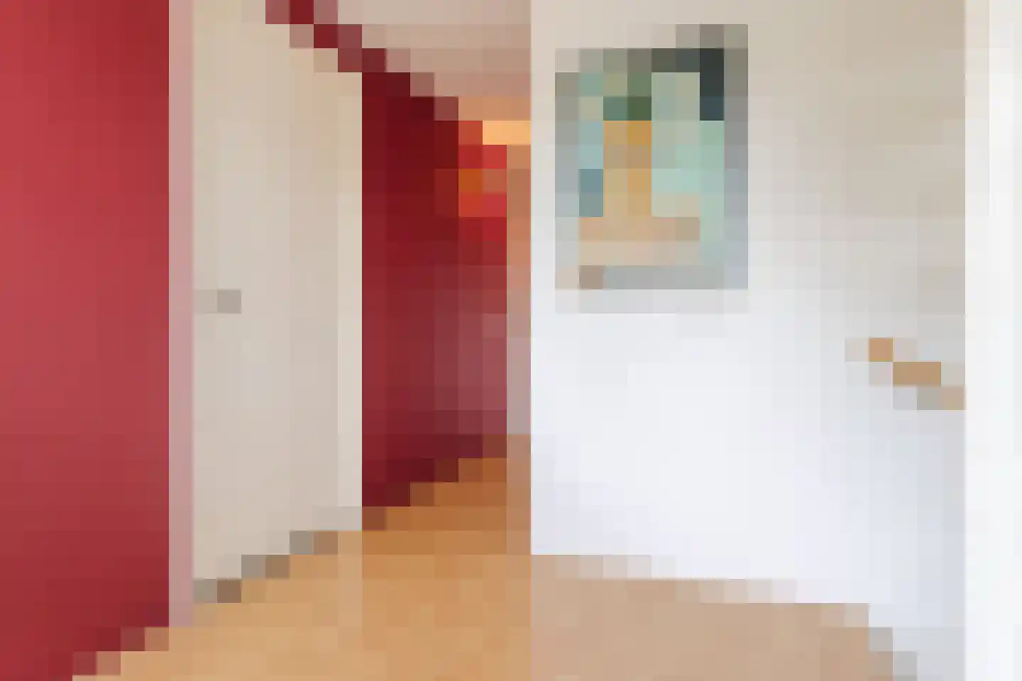 Rietganssingel 12 Velp thumbnail 33