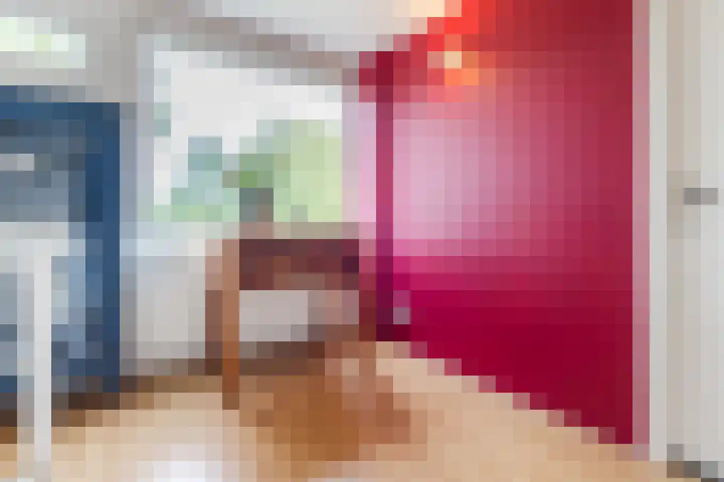 Rietganssingel 12 Velp thumbnail 34
