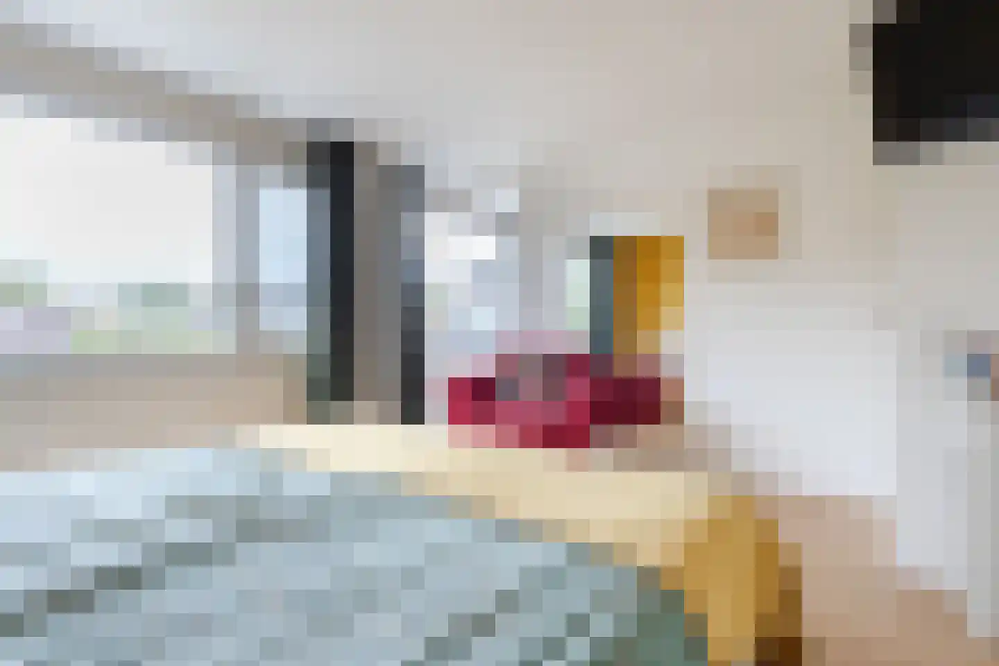 Rietganssingel 12 Velp thumbnail 36