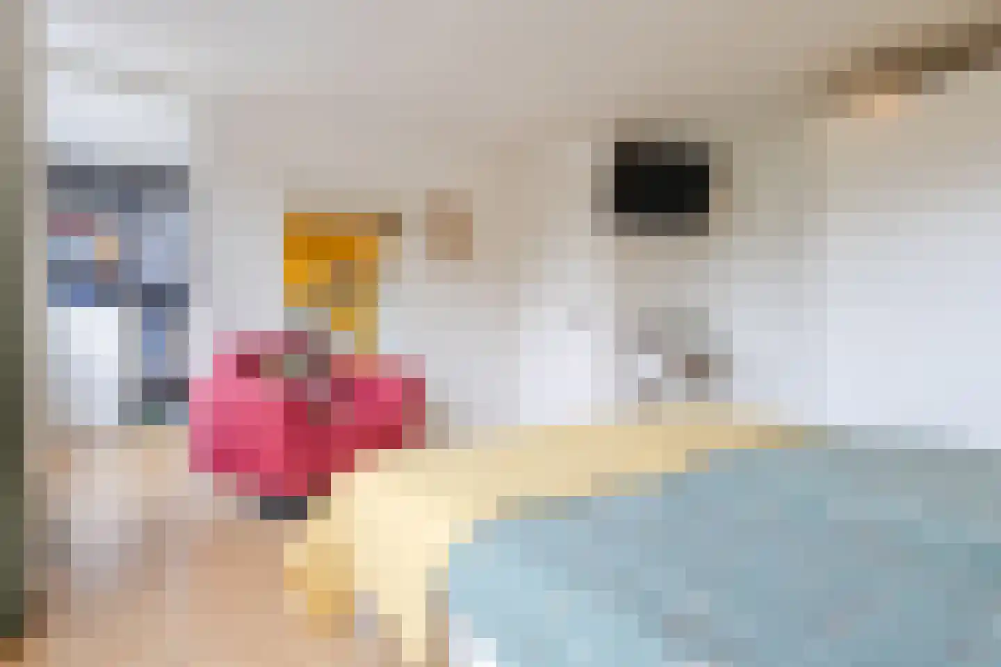 Rietganssingel 12 Velp thumbnail 37