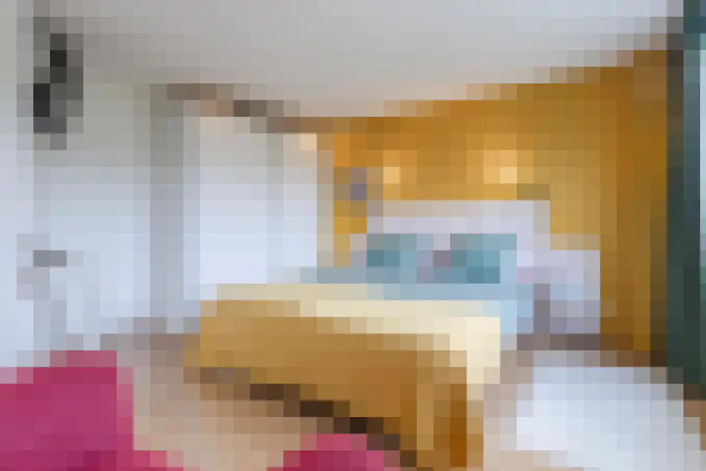Rietganssingel 12 Velp thumbnail 38