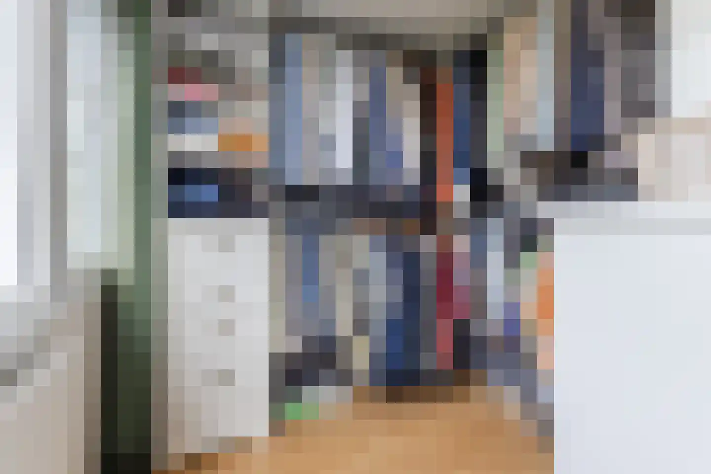 Rietganssingel 12 Velp thumbnail 39