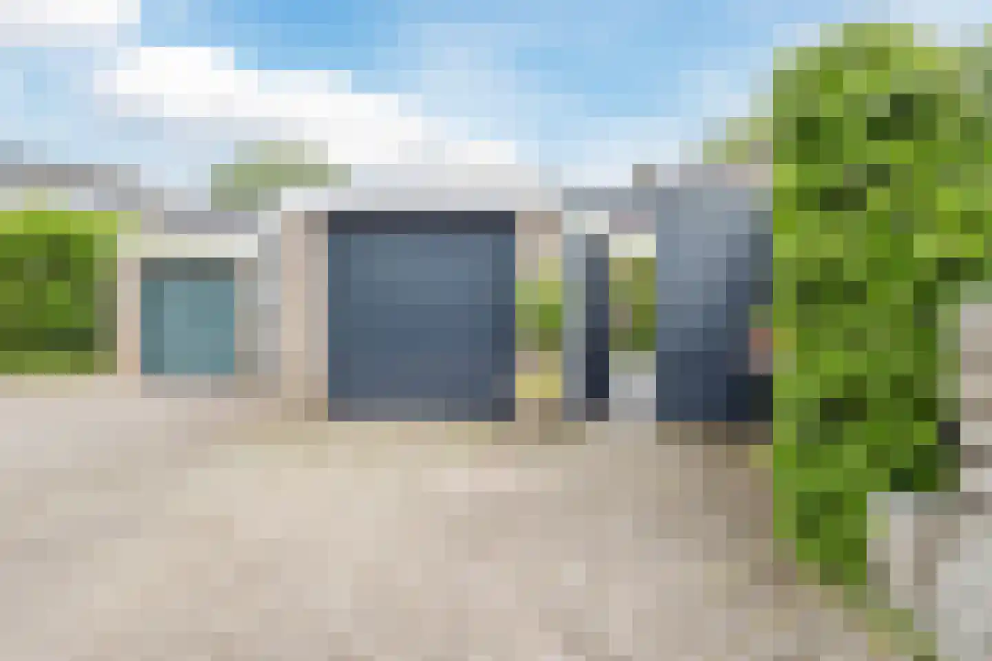 Rietganssingel 12 Velp thumbnail 4