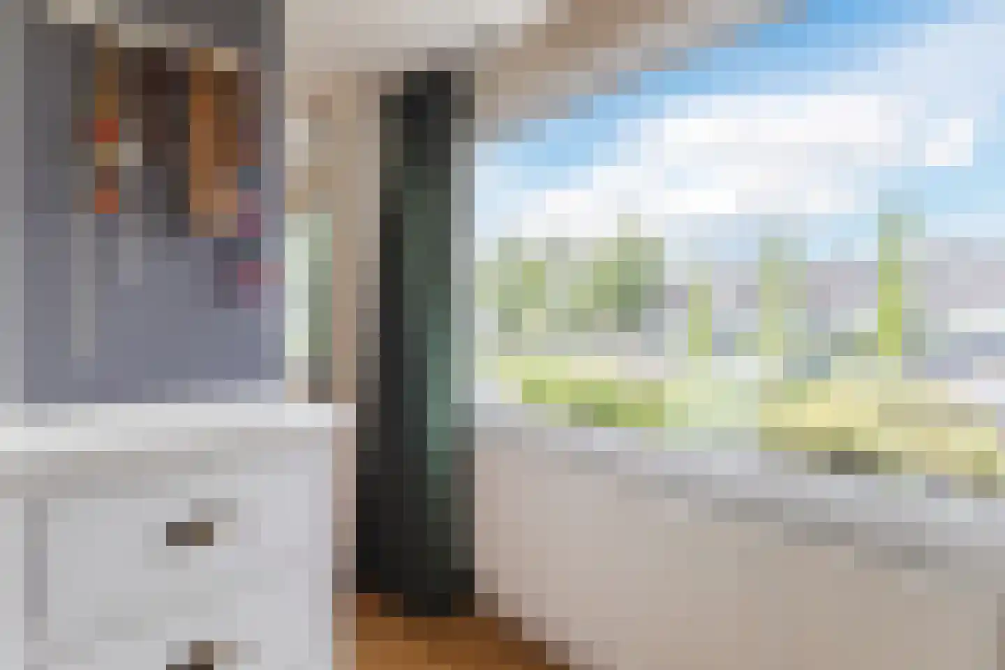 Rietganssingel 12 Velp thumbnail 40