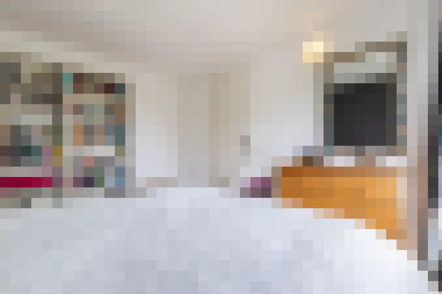 Rietganssingel 12 Velp thumbnail 44