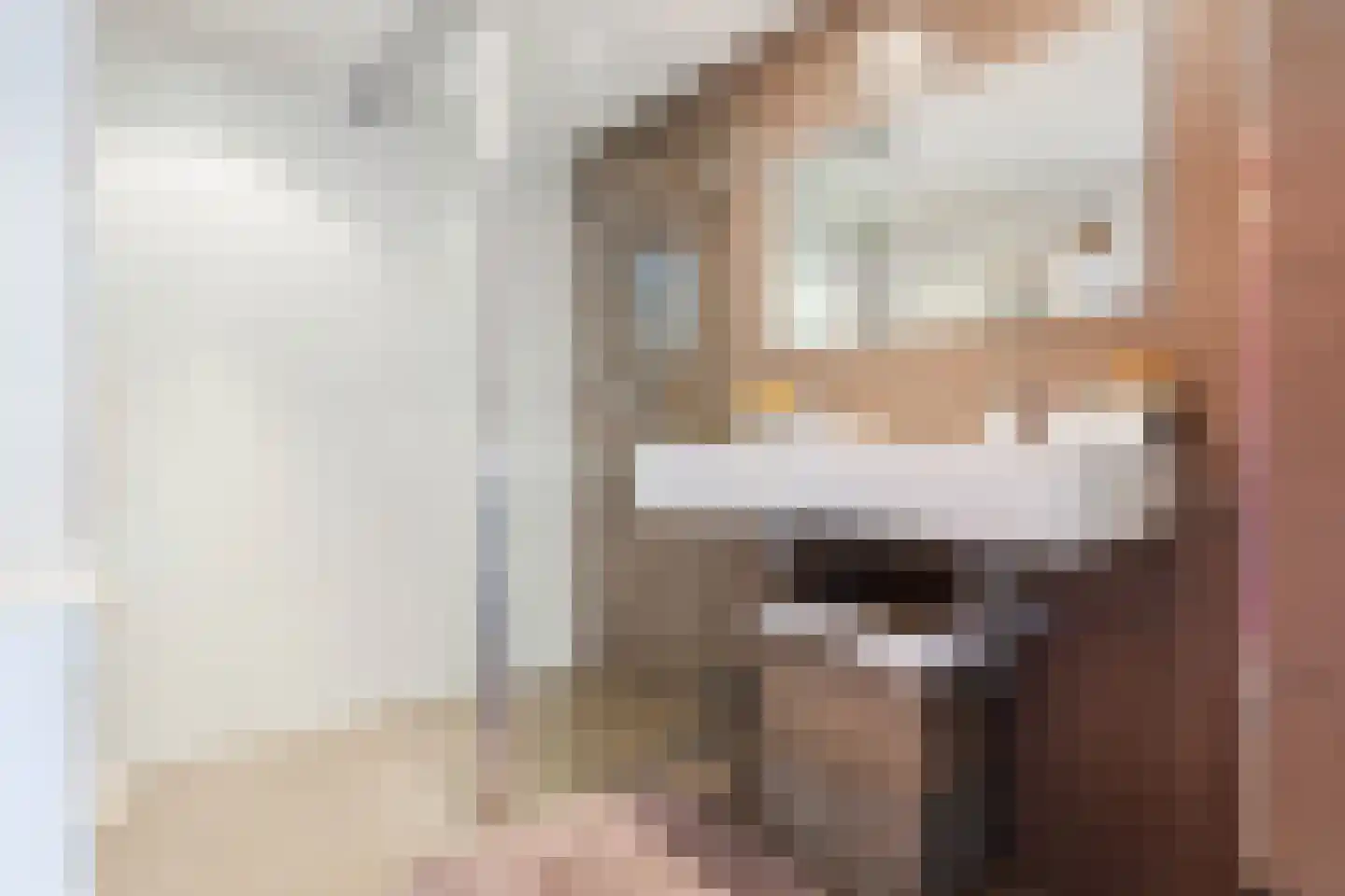 Rietganssingel 12 Velp thumbnail 45