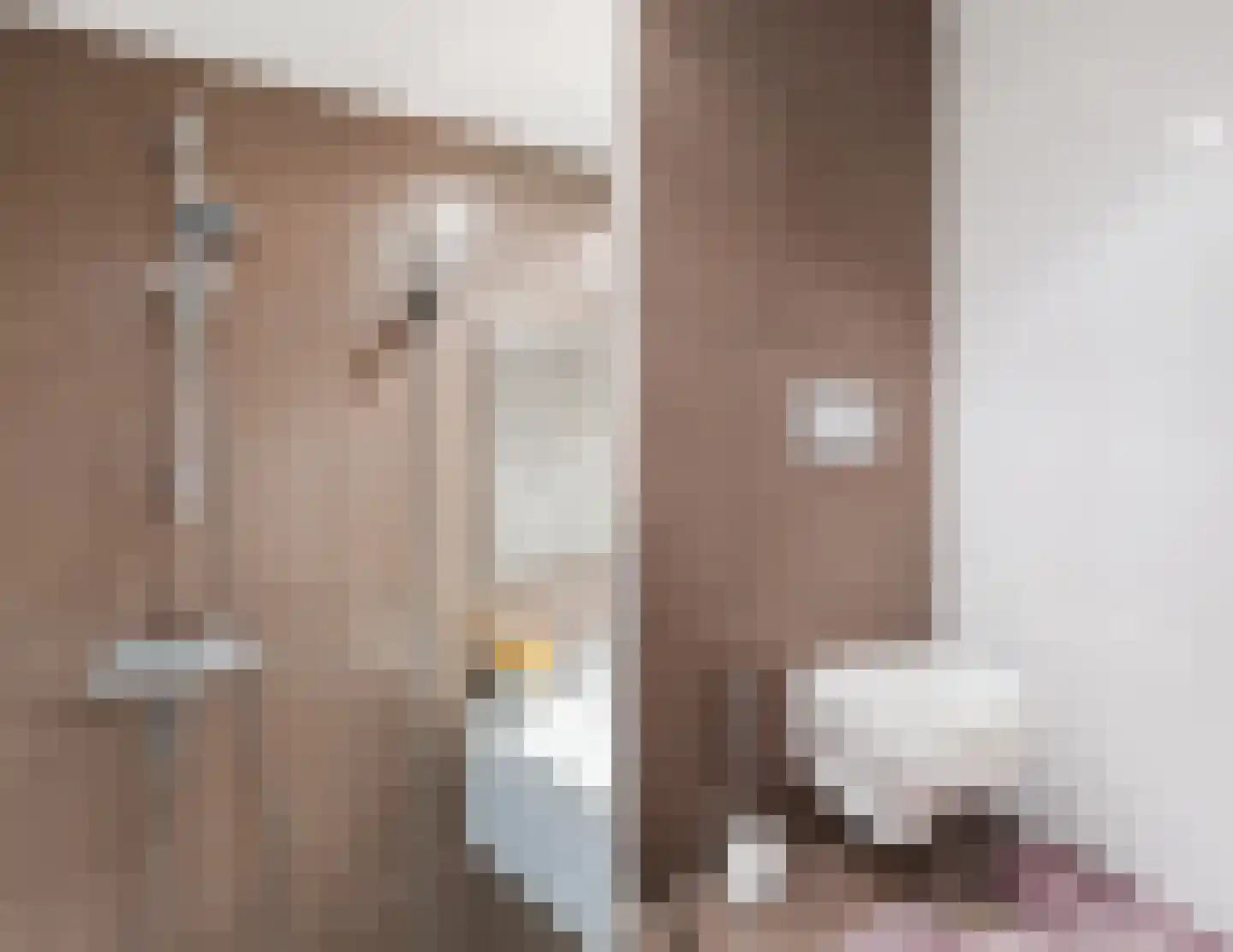 Rietganssingel 12 Velp thumbnail 47