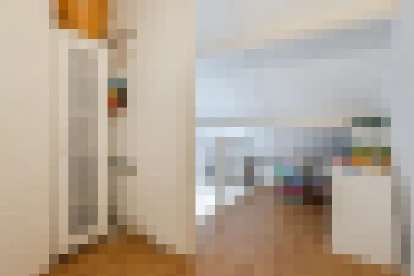 Rietganssingel 12 Velp thumbnail 48
