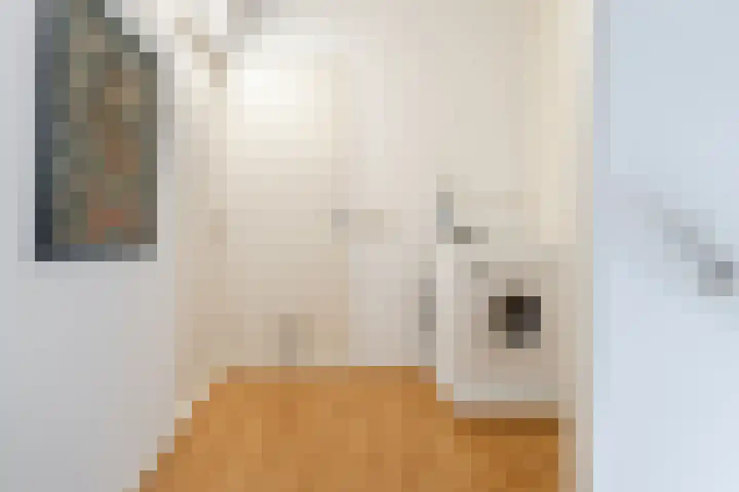 Rietganssingel 12 Velp thumbnail 49