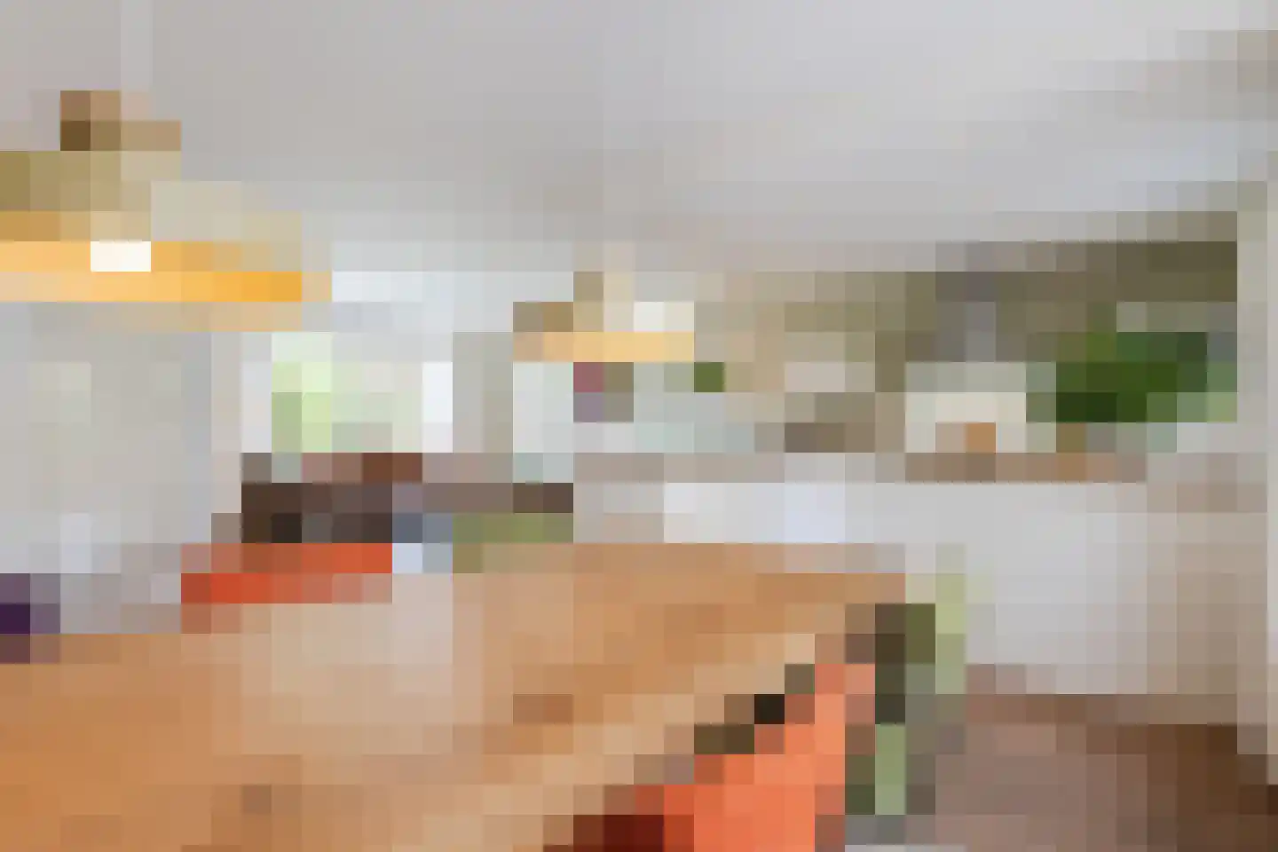 Rietganssingel 12 Velp thumbnail 5