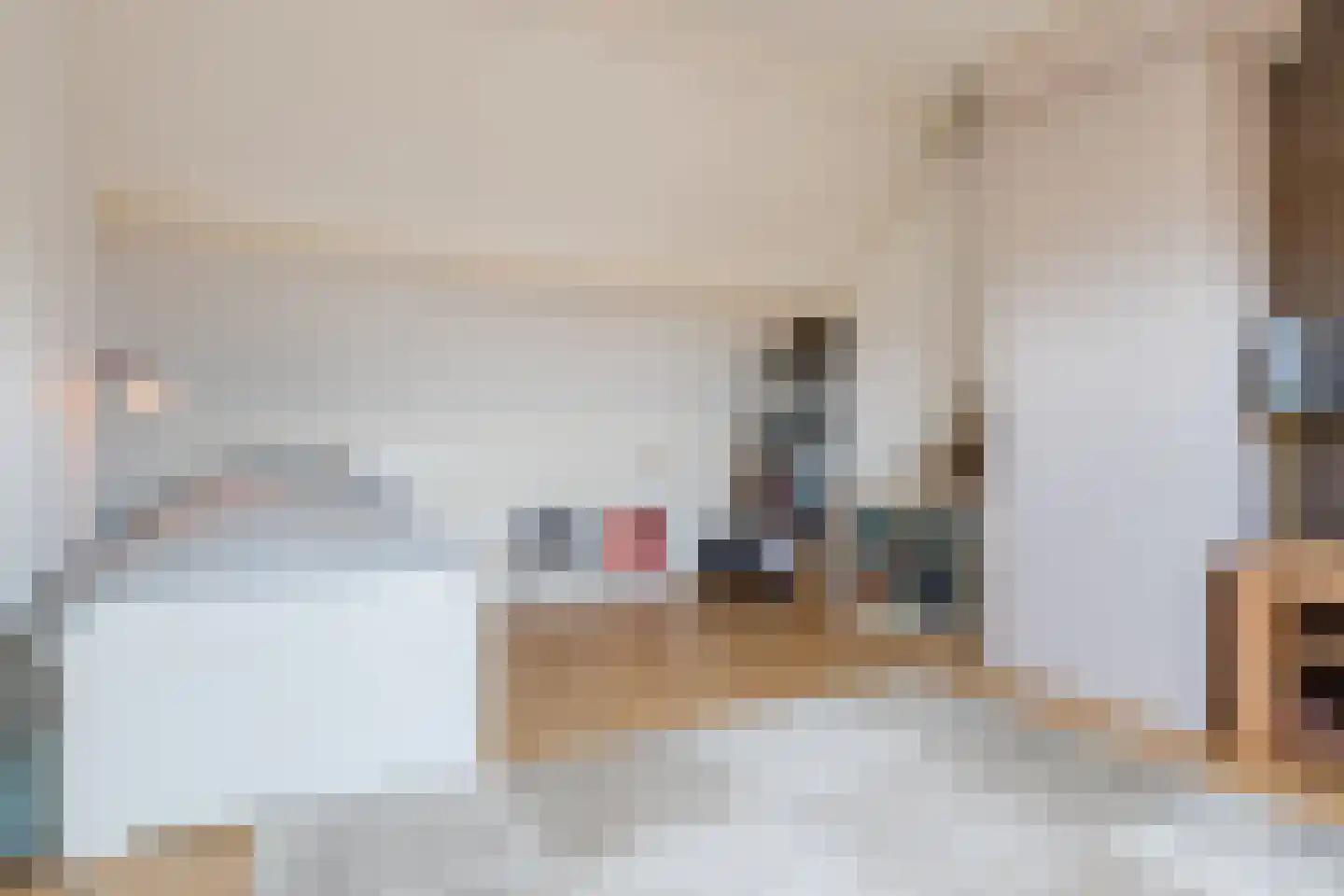 Rietganssingel 12 Velp thumbnail 50