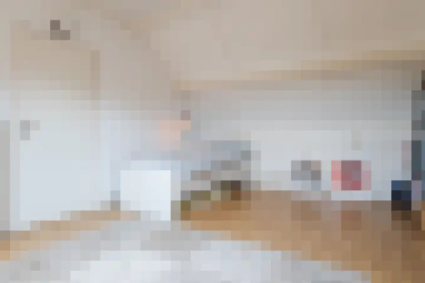 Rietganssingel 12 Velp thumbnail 51