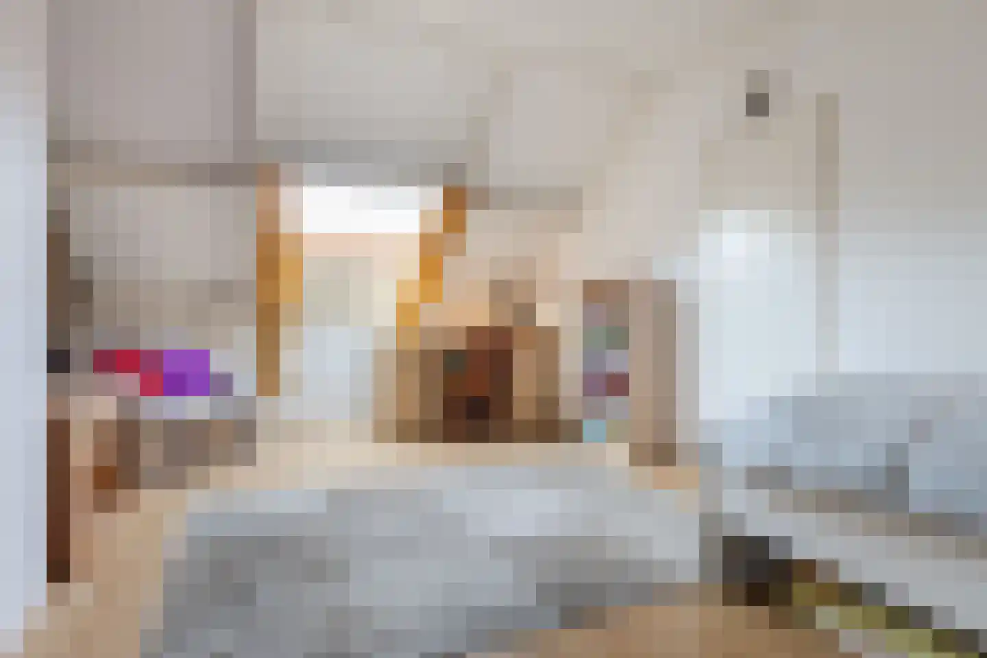 Rietganssingel 12 Velp thumbnail 52