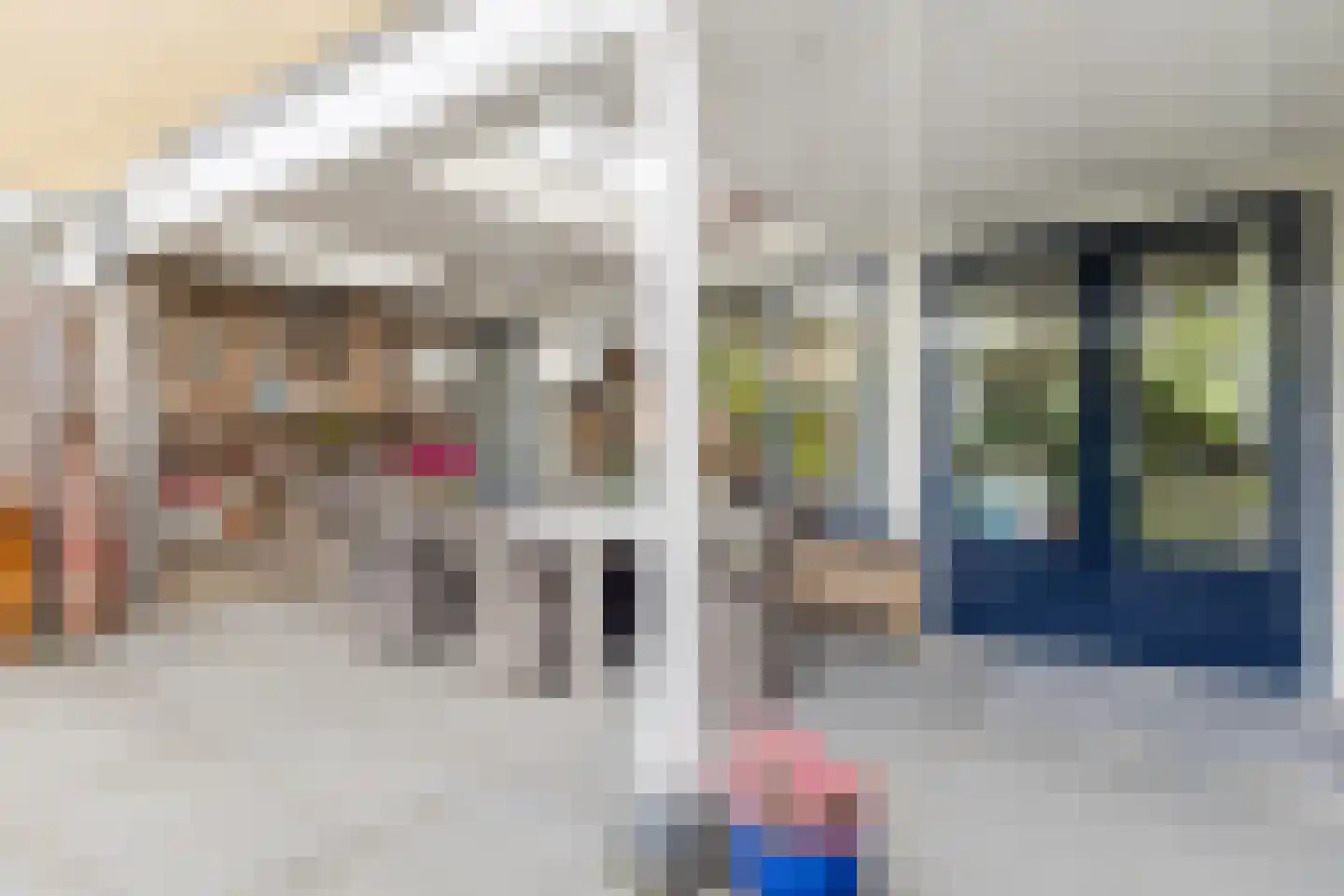 Rietganssingel 12 Velp thumbnail 55