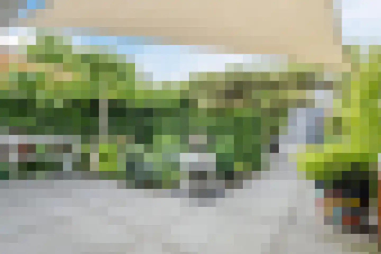 Rietganssingel 12 Velp thumbnail 56
