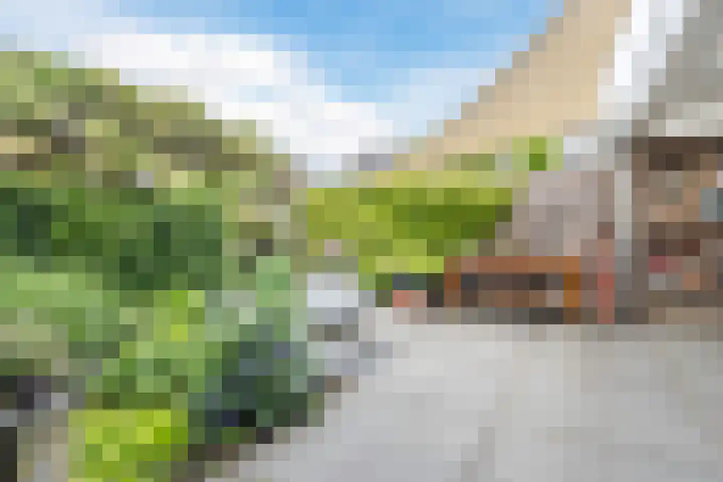 Rietganssingel 12 Velp thumbnail 57