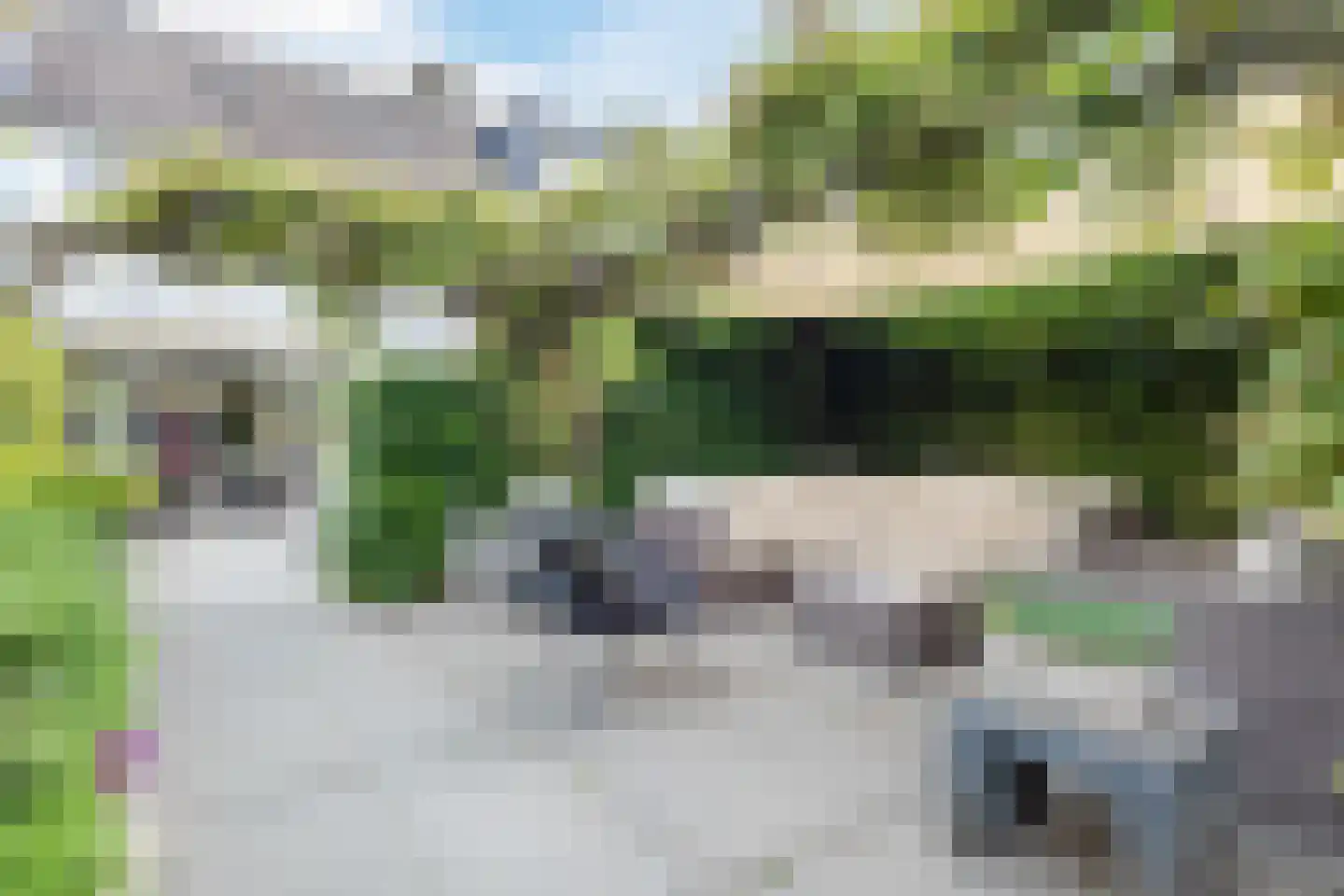 Rietganssingel 12 Velp thumbnail 61