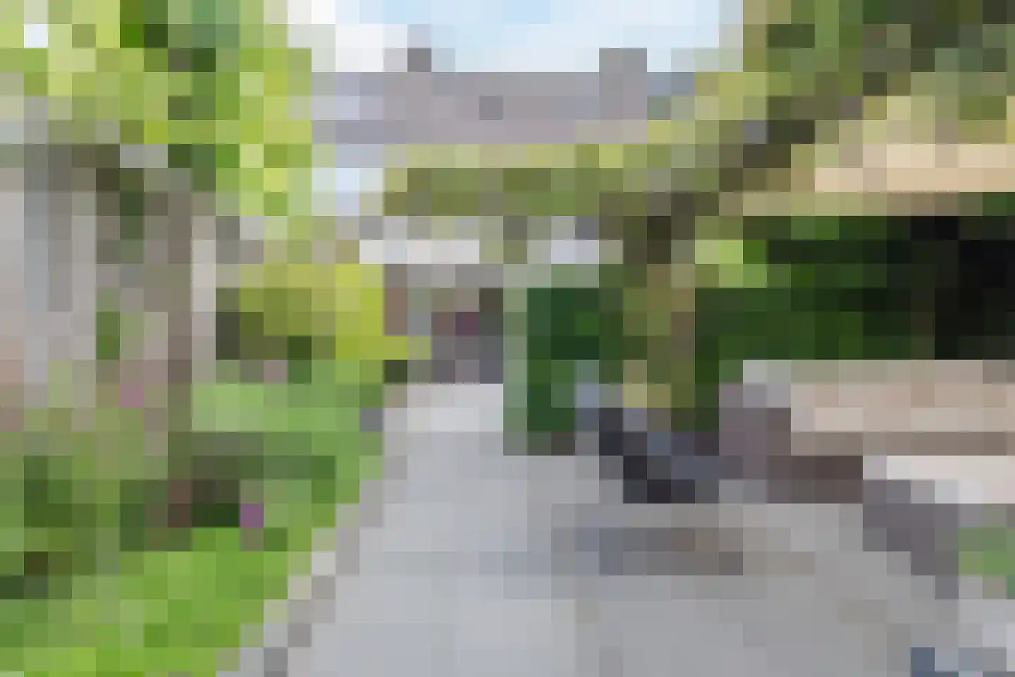 Rietganssingel 12 Velp thumbnail 62