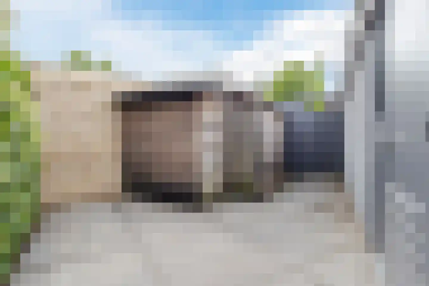 Rietganssingel 12 Velp thumbnail 63