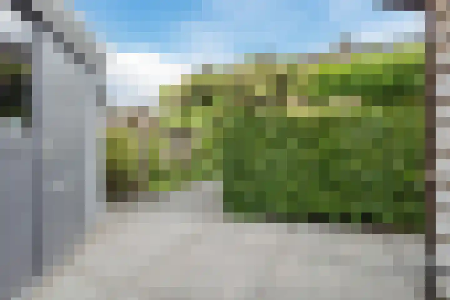Rietganssingel 12 Velp thumbnail 64