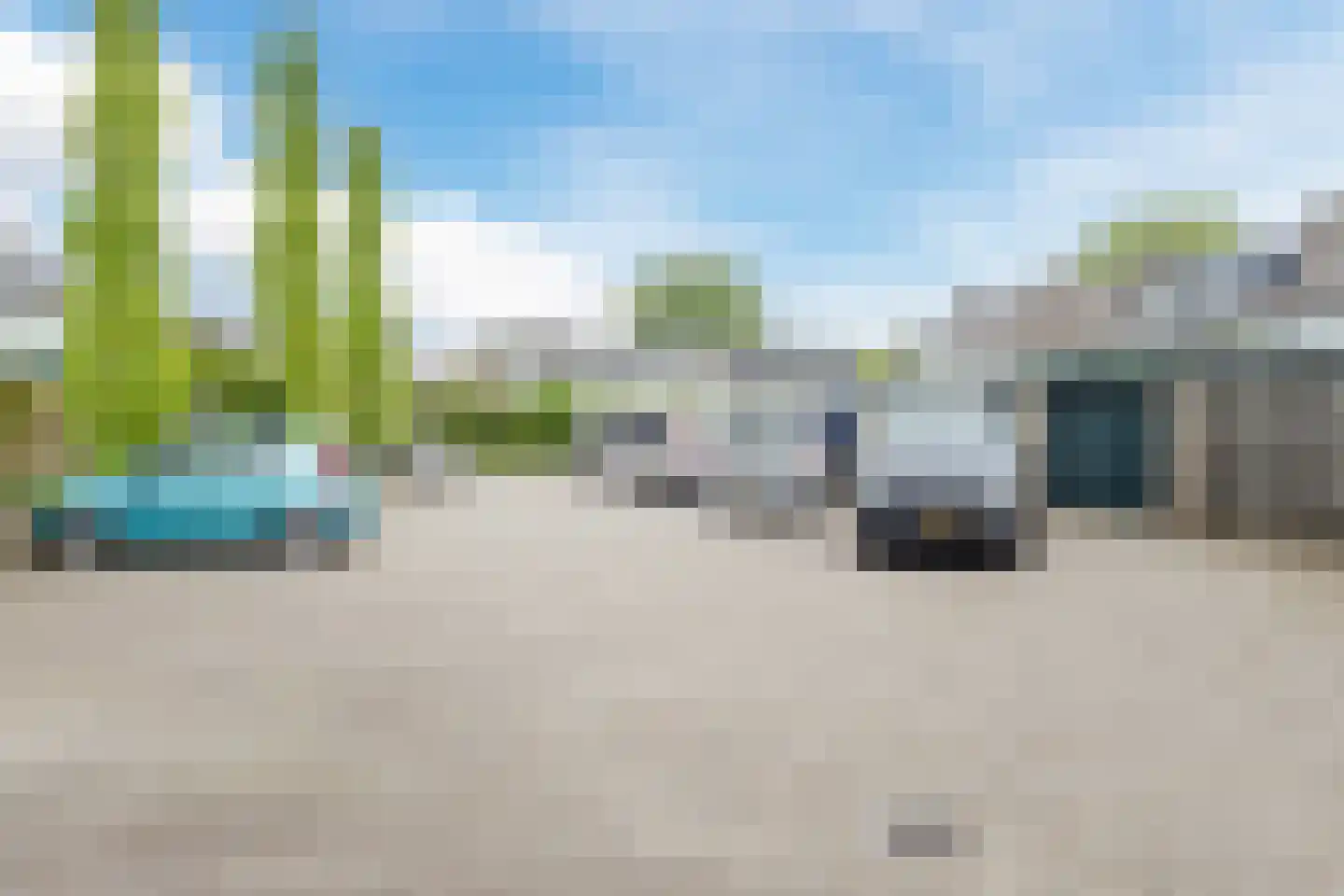 Rietganssingel 12 Velp thumbnail 65