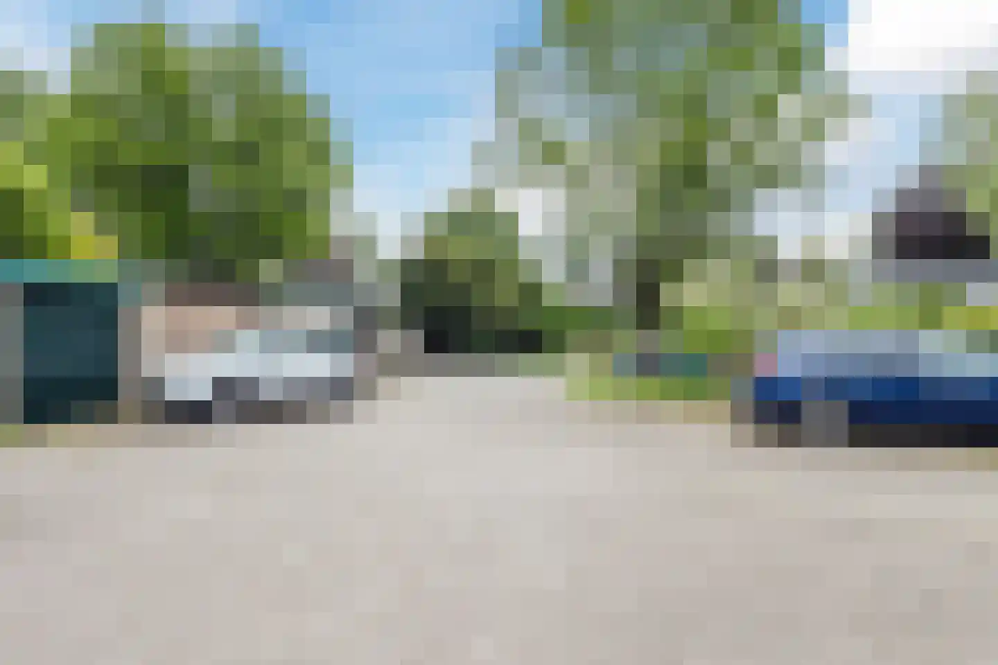 Rietganssingel 12 Velp thumbnail 66