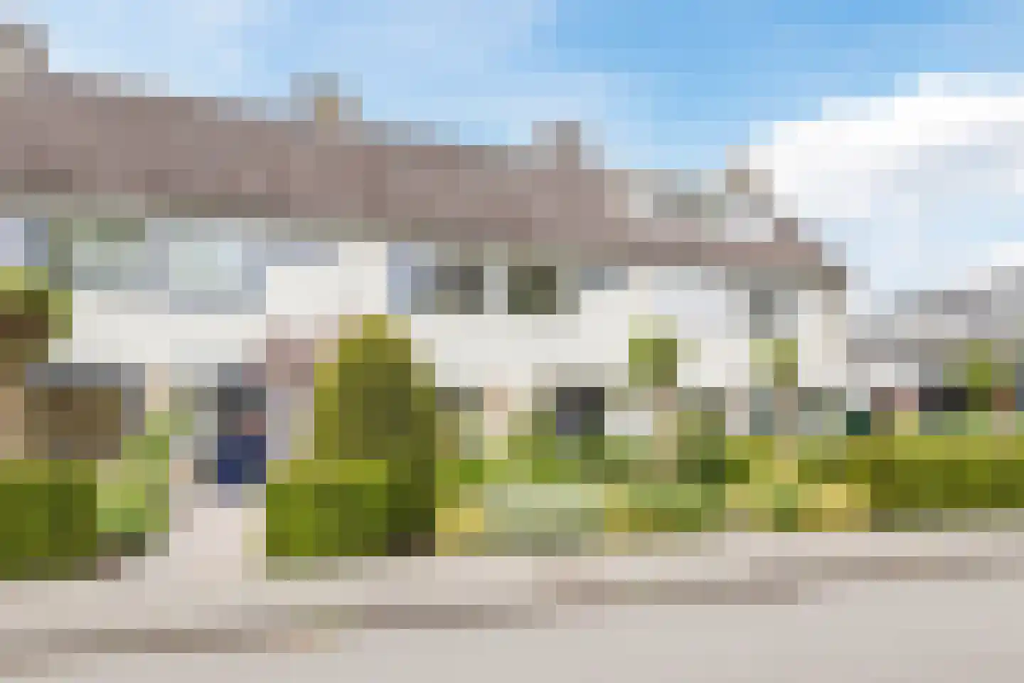 Rietganssingel 12 Velp thumbnail 67