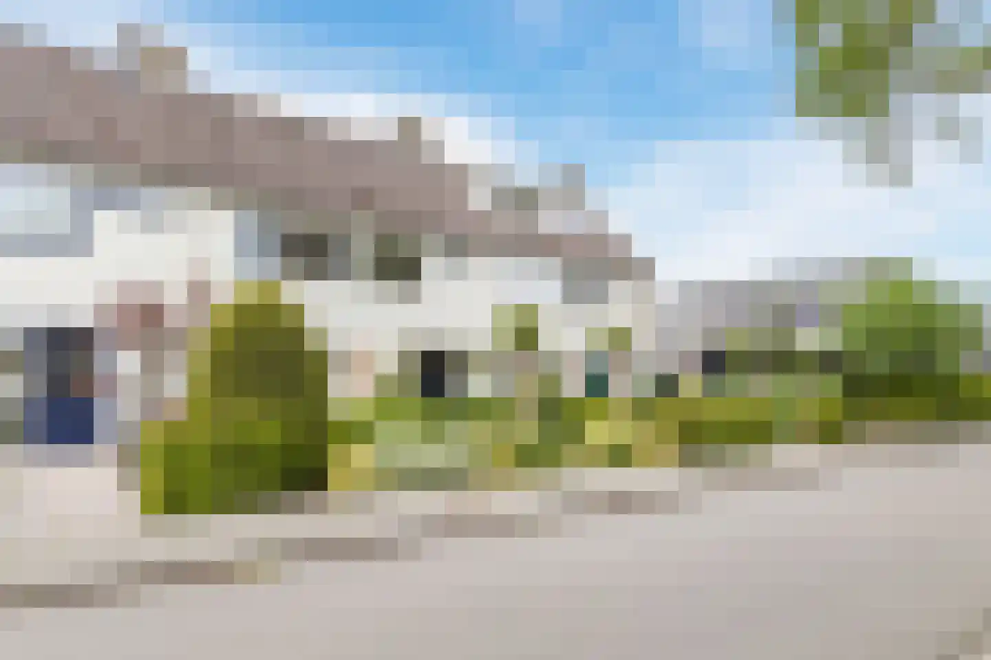 Rietganssingel 12 Velp thumbnail 68