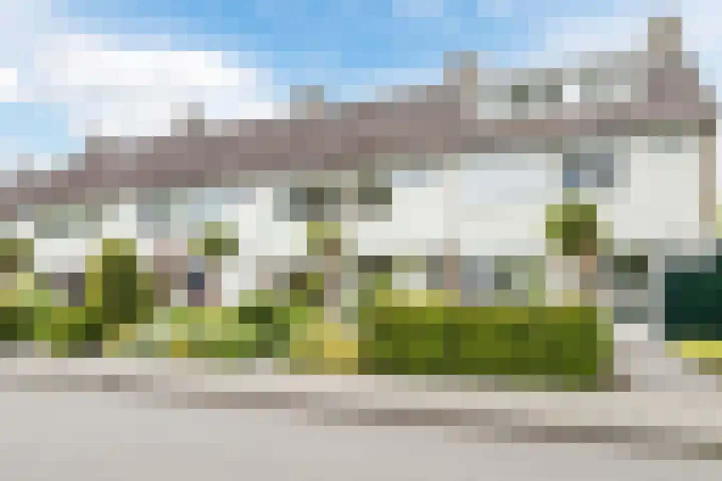 Rietganssingel 12 Velp thumbnail 69