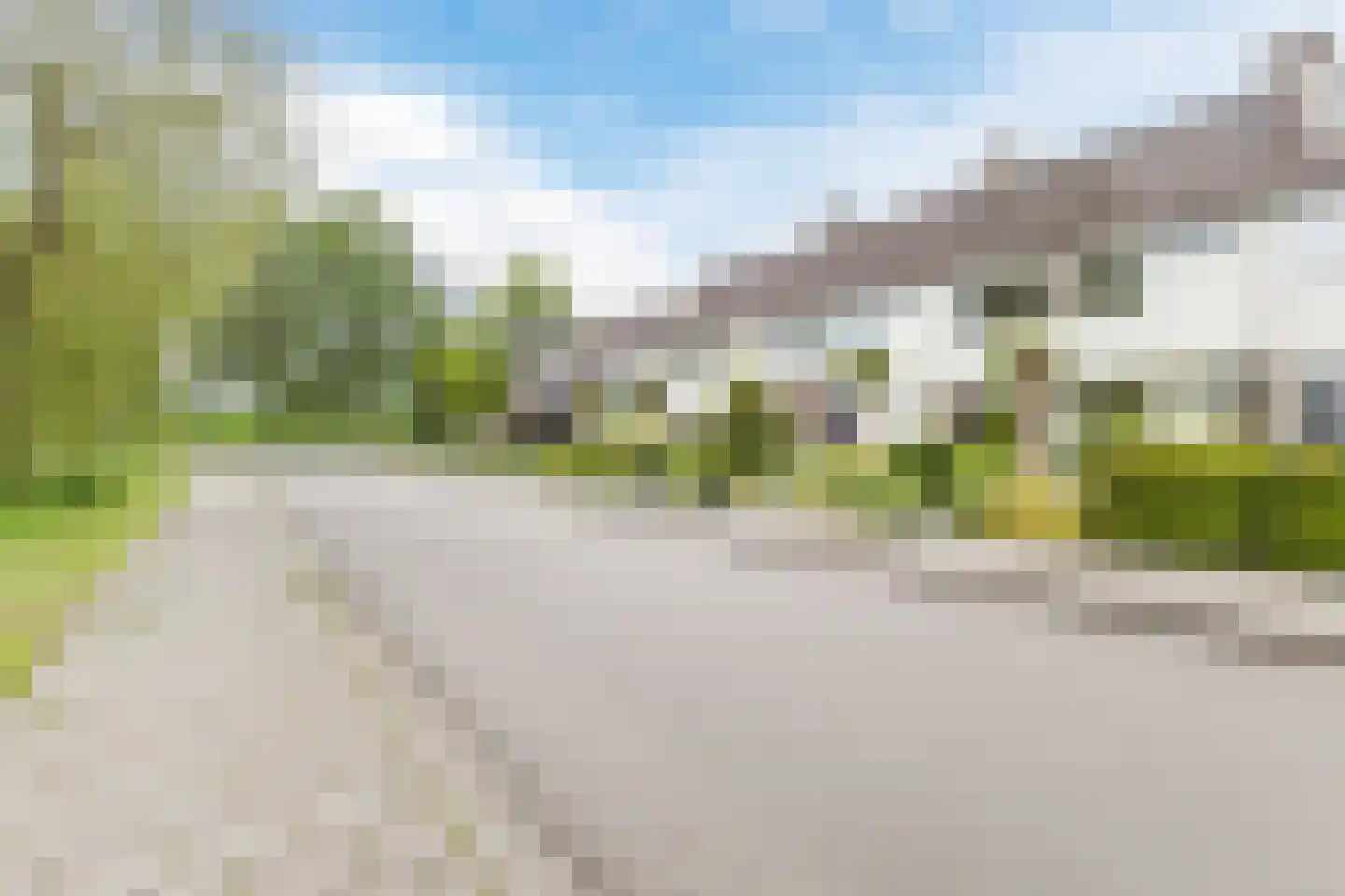 Rietganssingel 12 Velp thumbnail 7
