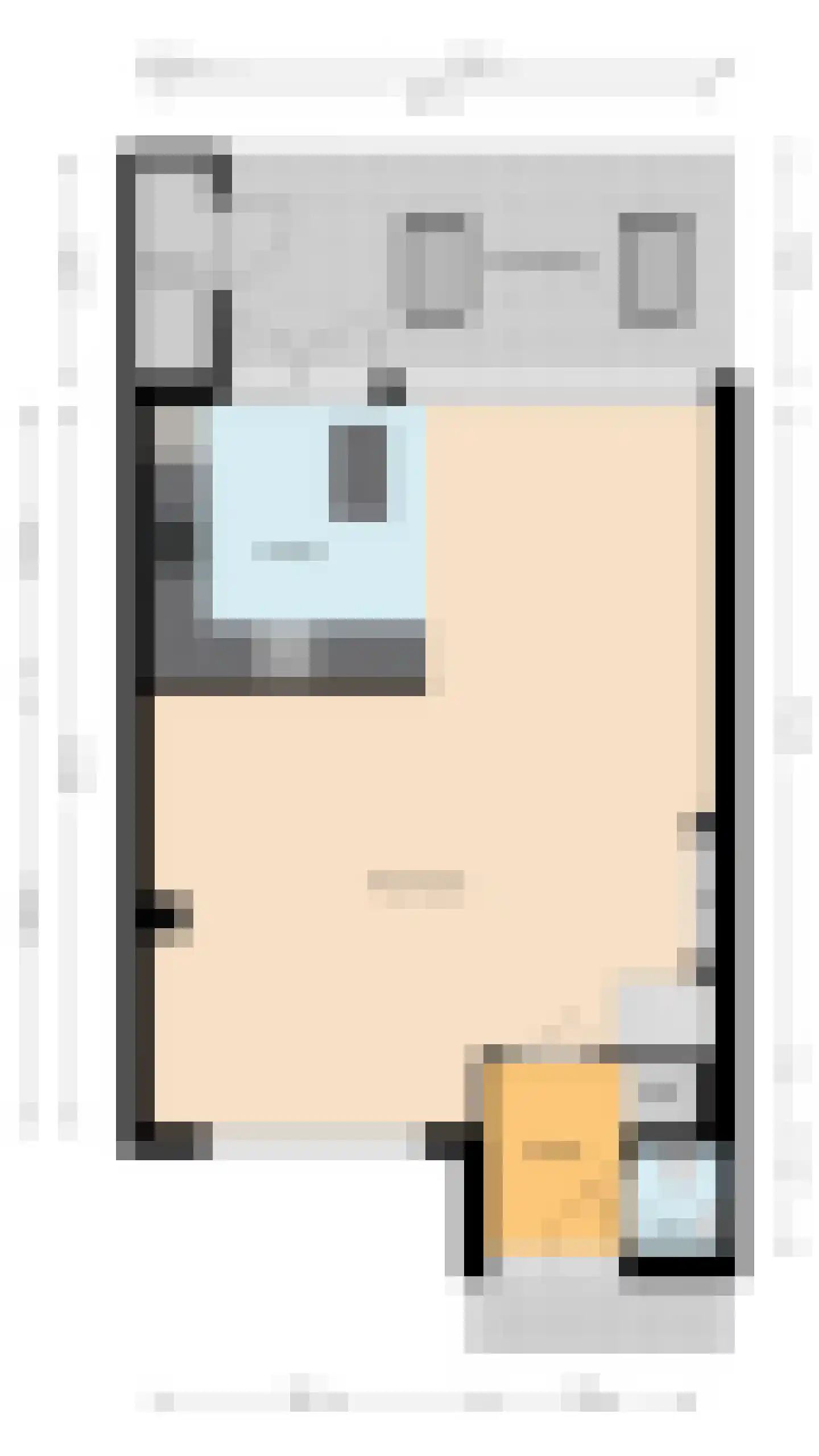 Rietganssingel 12 Velp thumbnail 71