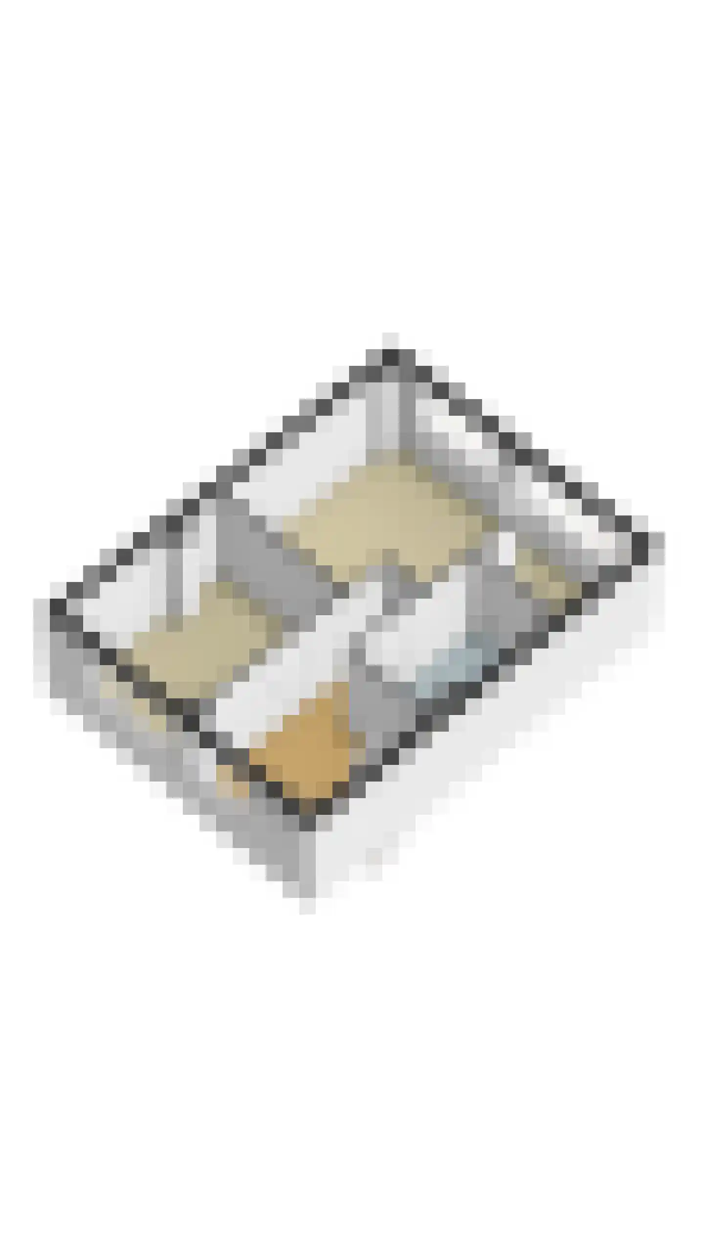 Rietganssingel 12 Velp thumbnail 72