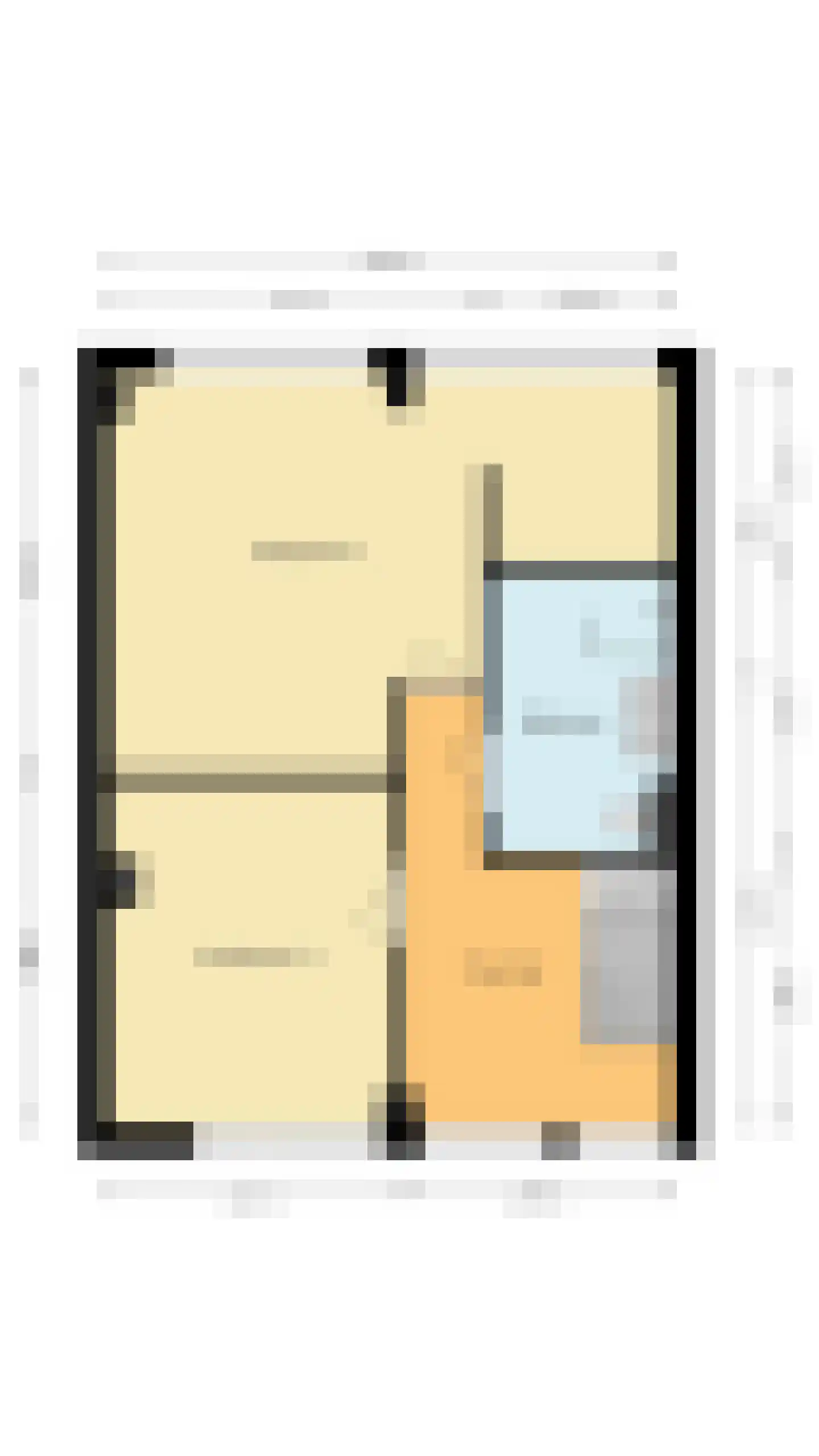 Rietganssingel 12 Velp thumbnail 73