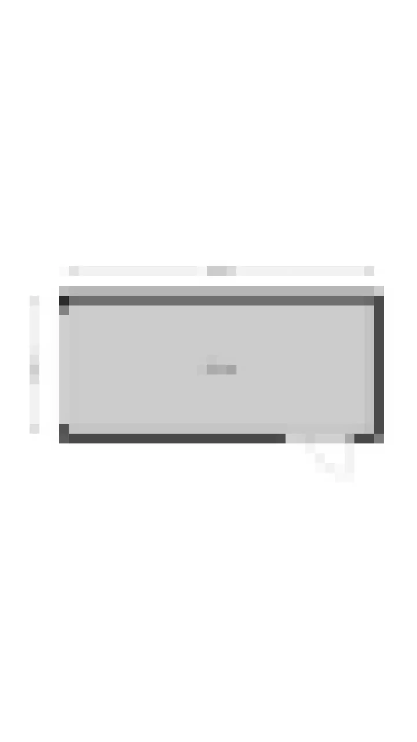 Rietganssingel 12 Velp thumbnail 75